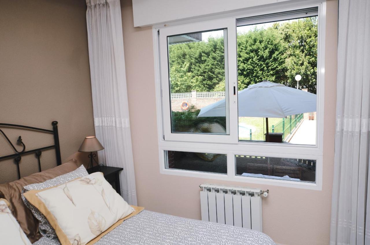 Appartement La Barrosa