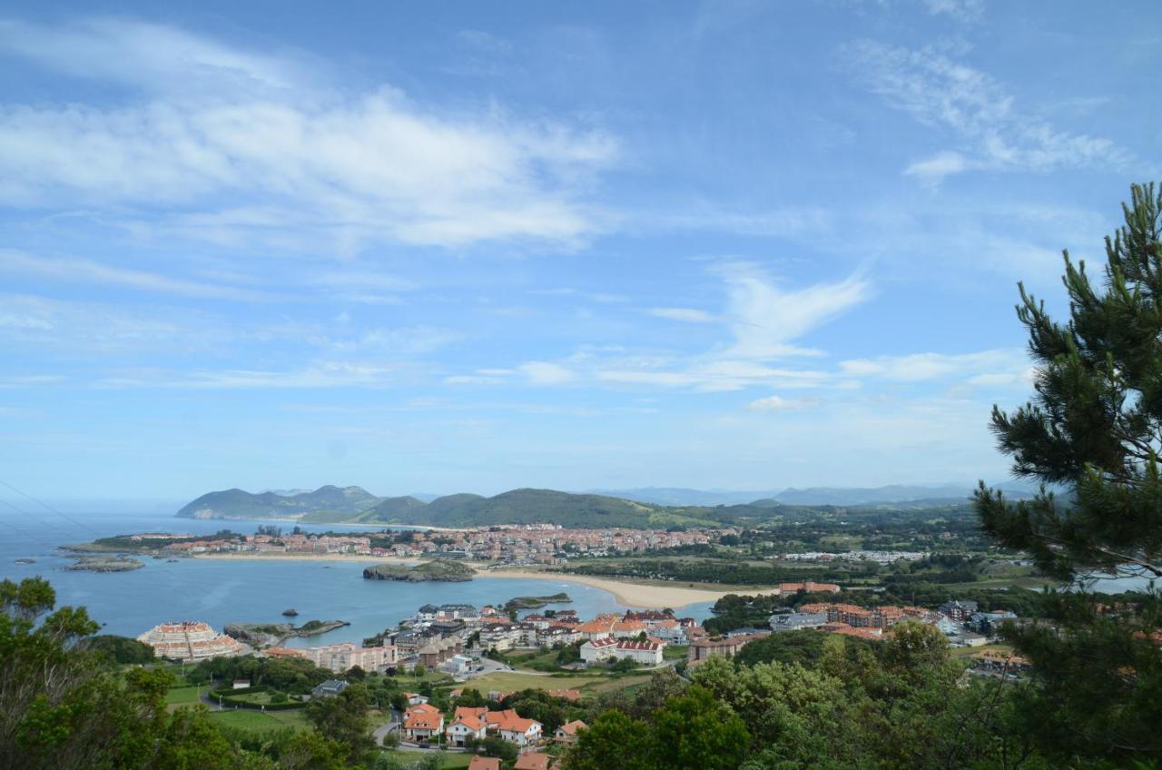La Barrosa Isla Plana
