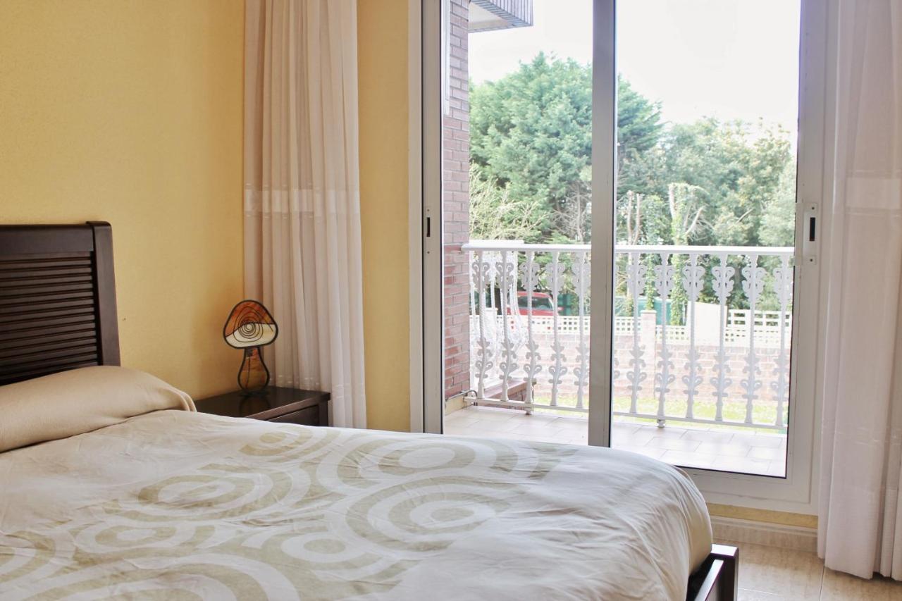 Appartement La Barrosa